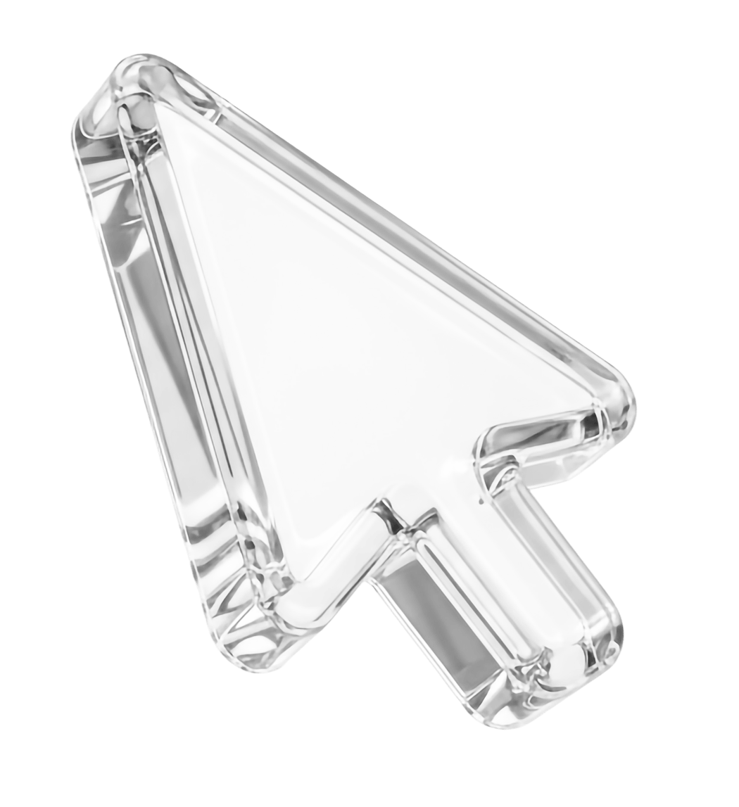 cursor