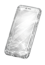 phone