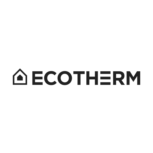 Ecotherm