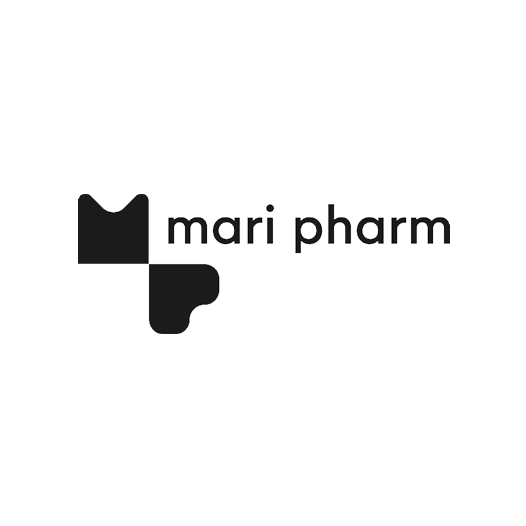 Mari pharm