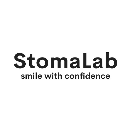 Stomalab