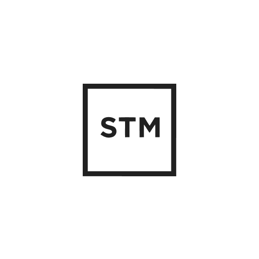 STM