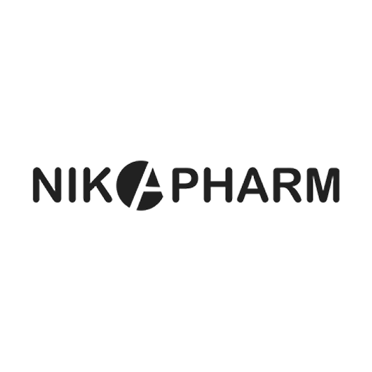 Nikapharm