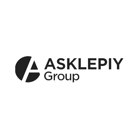 Asklepiy Group