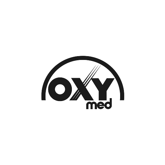 Oxymed
