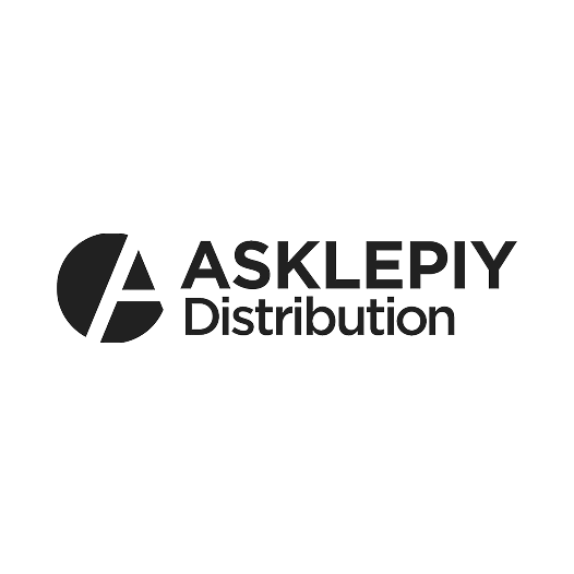 Asklepiy Distribution