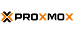 Proxmox