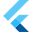 Flutter