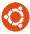 Ubuntu