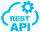 REST API