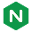 Nginx