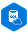 SQL