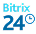 Bitrix24