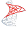 Microsoft SQL Server